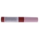 thumbnail image 2 of Tinte de labios Carter Beauty de Marissa Carter No Speech Kris, 7 ml, 2 of 2