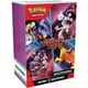 thumbnail image 1 of POKEMON TCG DESTINED RIVALS BUNDLE ESPANOL azul, 1 of 3