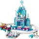 thumbnail image 3 of 43281 Castillo De Hielo De Elsa Y Aventura En La Nieve, 3 of 3