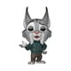 thumbnail image 2 of Figura de Vinilo Funko Pop Zootopia 2 Pawbert Lynxley 9.5 cm, 2 of 8