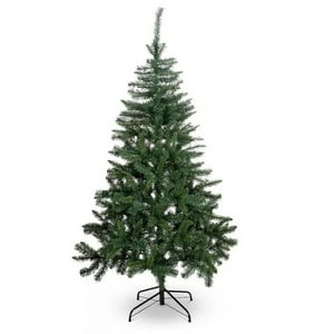 Artihogar - Arbol De Navidad 180 Cm Canadiense Clásico