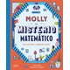 thumbnail image 1 of Molly Y El Misterio Matemático, 1 of 3