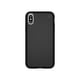 thumbnail image 3 of Funda Speck Presidio Mount MagicMount Pro para iPhone Xs, 3 of 4