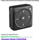 thumbnail image 2 of Reproductor Mighty 3 Spotify 2026 Bluetooth 8h, 2 of 3