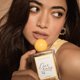 thumbnail image 3 of Perfume Dear Diary Irreplaceable 100 ml de Larga Duración, 3 of 3