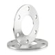 thumbnail image 1 of Espaciador de rueda Customadeonly 8 mm 6x5.5 78,1 mm M14x1.5 (2 uds), 1 of 6