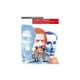 thumbnail image 1 of Libro Caudillos Y Plebeyos envio Gratis, 1 of 2