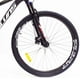thumbnail image 3 of Bicicleta Alvas 29 Garibe Amarilla, 3 of 3