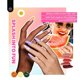 thumbnail image 5 of Kit de uñas de gel Beetles 85 piezas con luz UV, 5 of 7