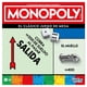 thumbnail image 1 of Juego de Mesa Monopoly Clásico, 1 of 7