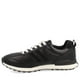 thumbnail image 5 of Zapatilla Hombre Fran Negro, 5 of 7