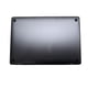 thumbnail image 4 of Apple MacBook Pro 16 (Mid 2019), Intel Core i7-9750H, 16.1", 16GB/512GB PC- Reacondicionado, 4 of 5