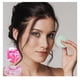 thumbnail image 1 of Set de 2 esponjas de maquillaje, 1 of 4