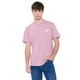 thumbnail image 1 of Polera Hombre Fun Frutas Rosado Corona, 1 of 5