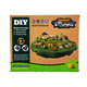 thumbnail image 2 of Set de Granja 14pcs Magnetics, 2 of 4