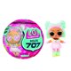 thumbnail image 1 of Muñeca L.O.L. Surprise Route 707 Tot- Series 1, 1 of 6