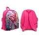 thumbnail image 4 of Ultraman: El Ascenso Mochila Escolar para Niños y Niñas, Mochila Infantil Ligera de Alta Calidad, Grande y Duradera ROSA, 4 of 6