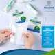 thumbnail image 4 of Almohadillas de gasa Sanitized Care Premium, 12 capas, 7,6 x 7,6 cm, 100 unidades, 4 of 7