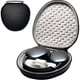 thumbnail image 1 of Funda Para Audífonos Airpods Max 1 ª Y 2 ª Generación Resistente Al Agua, 1 of 6