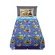 thumbnail image 1 of Juego de sábanas Franco Kids Bedding Twin Paw Patrol de microfibra, 1 of 5