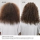 thumbnail image 4 of Aceite adhesivo Olaplex No.7 30 ml, 4 of 8