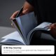 thumbnail image 4 of Diario One Percent: Diario Guiado Motivacional de 90 Días, 4 of 8