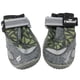 thumbnail image 2 of Zapatos para perros PuTwo 'Surface' Premium Grip Performance Purple S, 2 of 5