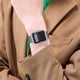 thumbnail image 4 of Reloj Hombre CASIO CA-500WE-1ADF, 4 of 4