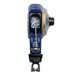 thumbnail image 4 of Rollo de tiza IRWIN Strait-Line Speedline Pro 1932887 Azul, 4 of 4