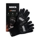 thumbnail image 3 of GUANTES PARRILLERO BOSCA, 3 of 3