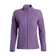 thumbnail image 1 of Polar Mujer Denis Morado Doite, 1 of 5