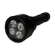thumbnail image 1 of Linterna De Buceo Led Megalodon 3800 Lumens, 1 of 3
