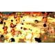 thumbnail image 4 of Videojuego Square Enix Army Corps of Hell para PS Vita, 4 of 8