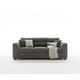 thumbnail image 2 of Sofa pufa  3 cuerpos, 2 of 4