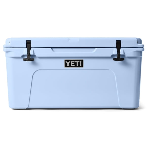 Hielera YETI Tundra 65 Big Sky Blue