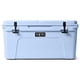 thumbnail image 1 of Hielera YETI Tundra 65 Big Sky Blue, 1 of 3