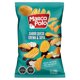 thumbnail image 2 of Papas Fritas Queso Crema y Soya, 180 g, 2 of 3