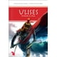 thumbnail image 1 of Ulises, 1 of 2