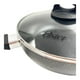thumbnail image 4 of Oster Sartén Wok con tapa antiadherente 26 cm Bastone, 4 of 8