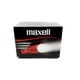 thumbnail image 1 of Linterna de aluminio ledflash pack de 3 unidades, 1 of 3