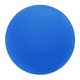 thumbnail image 1 of Balón esponja 6 Azul, 1 of 3