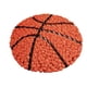 thumbnail image 4 of Whistle Fox 40 Classic Amarillo, 4 of 9