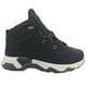 thumbnail image 1 of Zapatilla Chalada Mujer Pangui-1 Negro Urbano, 1 of 7