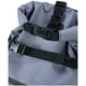 thumbnail image 2 of Bolso Seco Nomade 15L - Gris, 2 of 3
