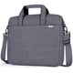 thumbnail image 1 of Bolso para Portátil BAFFINA 41 cm Impermeable Gris, 1 of 7