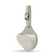 thumbnail image 1 of Etiqueta Inteligente para Equipaje Satechi FindAll con Localizador Electrónico, 1 of 9