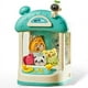 thumbnail image 1 of Juquete Mini Garra Portatil Spaceman Divertido Niños Lau, 1 of 3