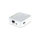 thumbnail image 1 of Router Inalámbrico N 3g/4g Portátil (mr3020) Tplink, 1 of 3