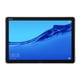 thumbnail image 1 of Tablet M5 LITE / Kirin 659 Octacore / Wi-Fi / 3 GB / 32 GB / 10.1", 1 of 14