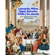 thumbnail image 1 of Leonardo, Hilma, Yayoi, Salvador, Frida y los demás, 1 of 5